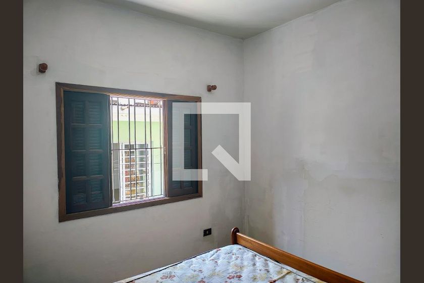 Casa, 3 quartos, 250 m² - Foto 17