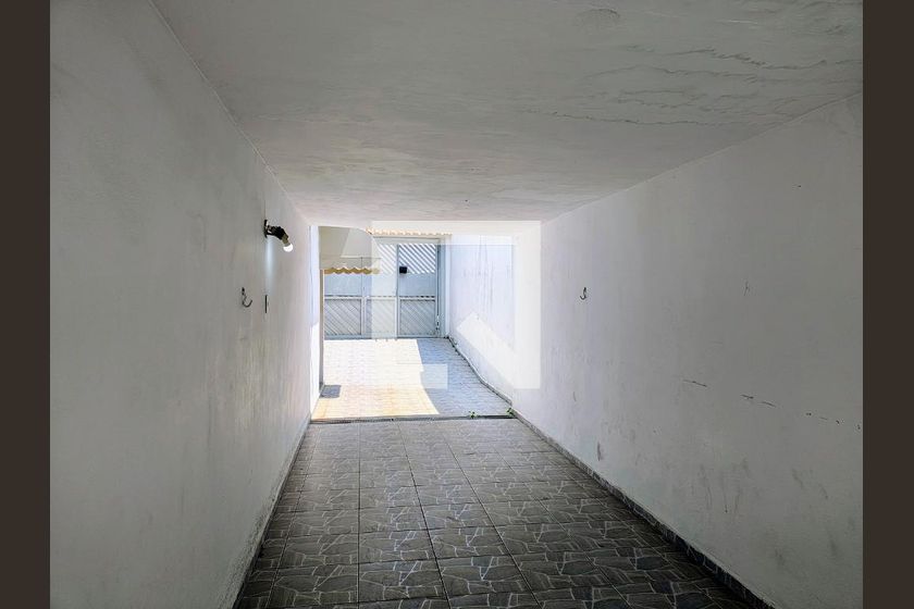 Casa, 3 quartos, 250 m² - Foto 93