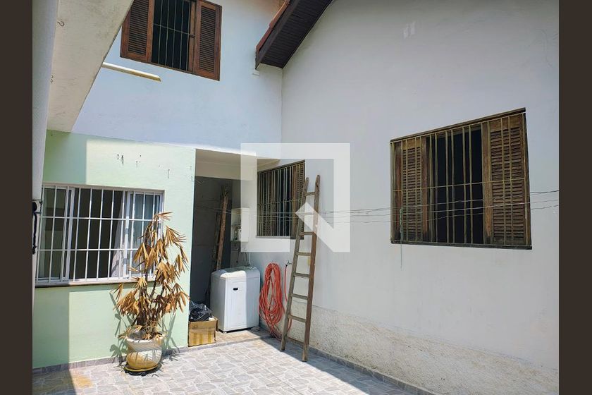 Casa, 3 quartos, 250 m² - Foto 85