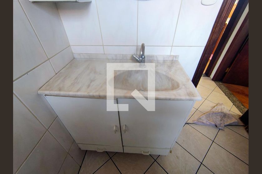 Casa, 3 quartos, 250 m² - Foto 41