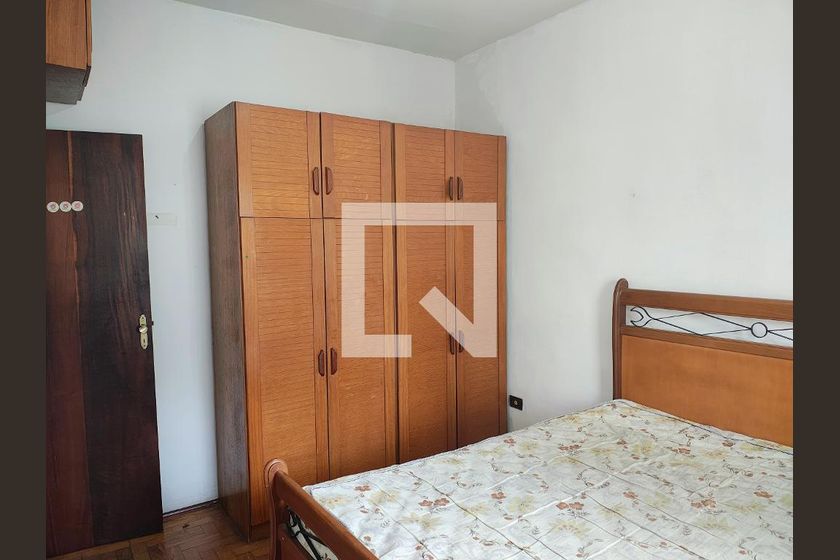 Casa, 3 quartos, 250 m² - Foto 13