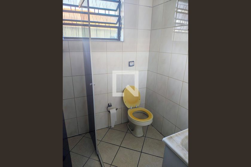 Casa, 3 quartos, 250 m² - Foto 35