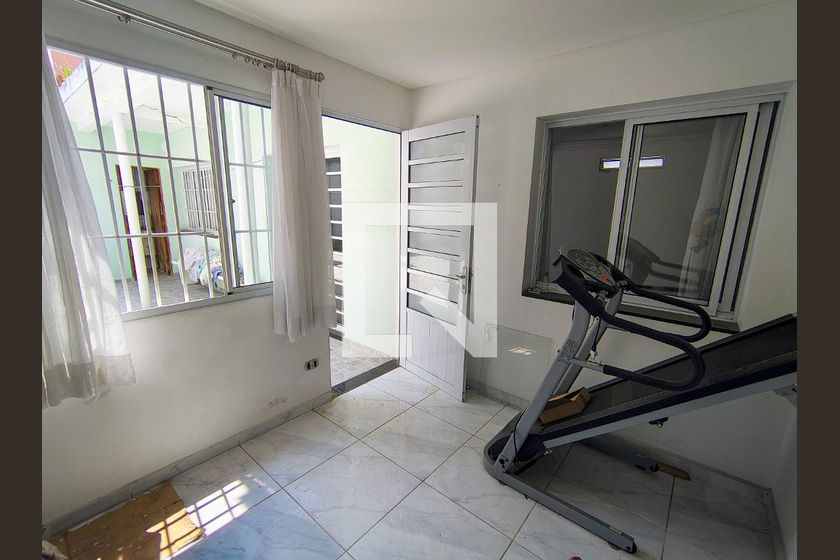 Casa, 3 quartos, 250 m² - Foto 81