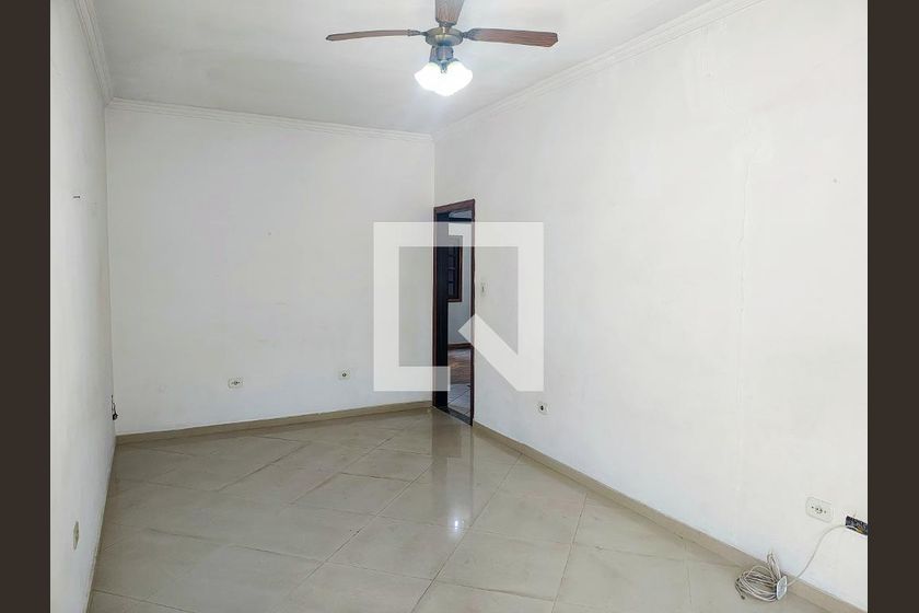 Casa, 3 quartos, 250 m² - Foto 3