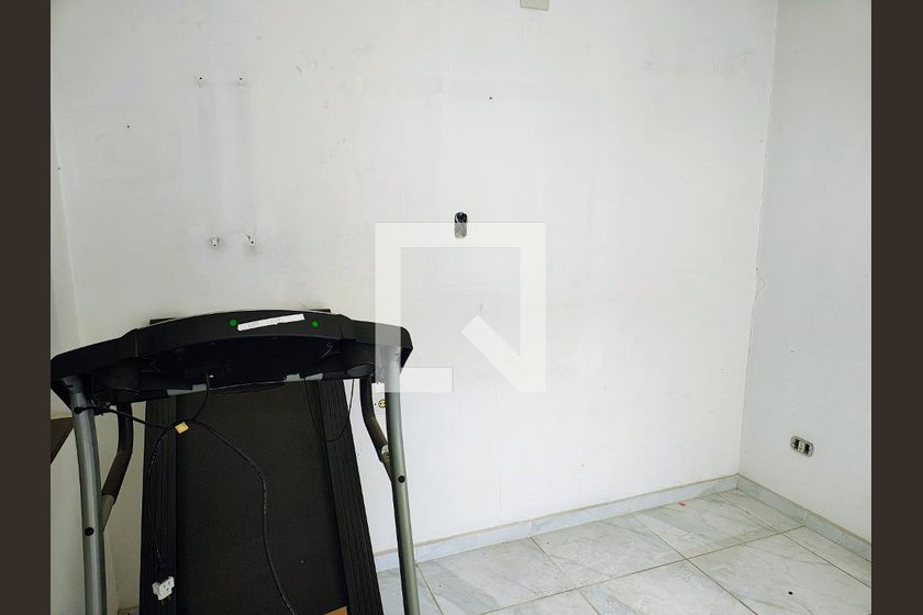 Casa, 3 quartos, 250 m² - Foto 77