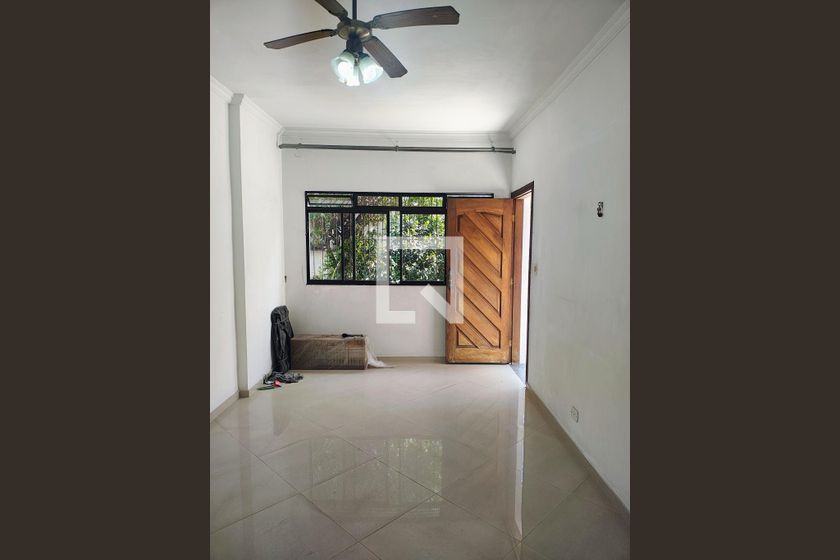 Casa, 3 quartos, 250 m² - Foto 9