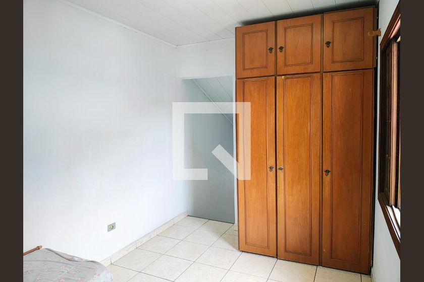 Casa, 3 quartos, 250 m² - Foto 23