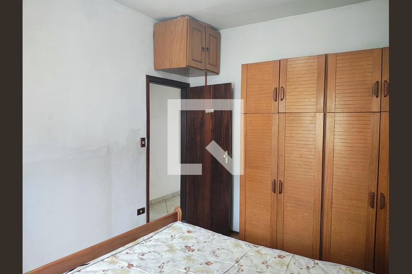 Casa, 3 quartos, 250 m² - Foto 15