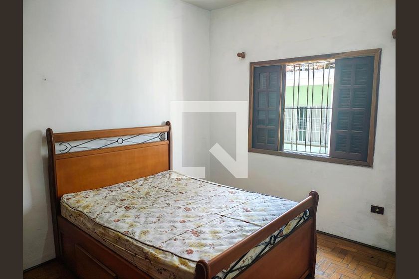 Casa, 3 quartos, 250 m² - Foto 11