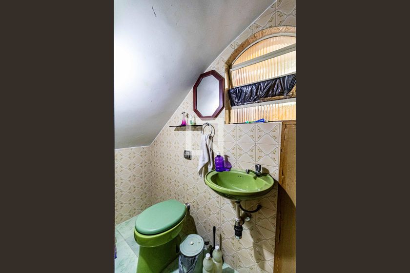Casa, 3 quartos, 250 m² - Foto 13