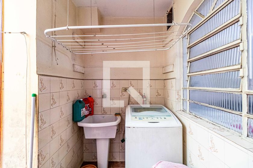 Casa, 3 quartos, 250 m² - Foto 61