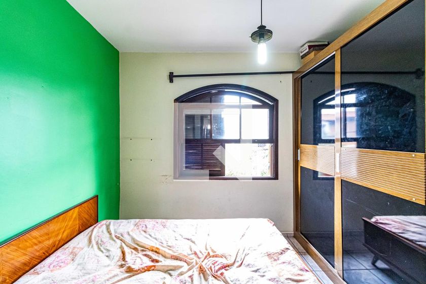 Casa, 3 quartos, 250 m² - Foto 21