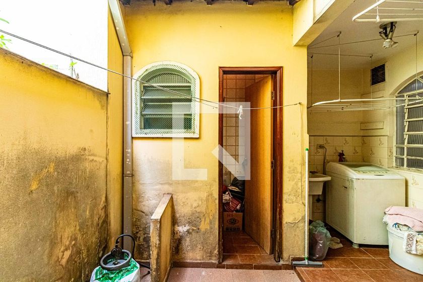 Casa, 3 quartos, 250 m² - Foto 67