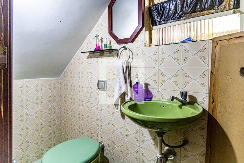 Casa, 3 quartos, 250 m² - Foto 11