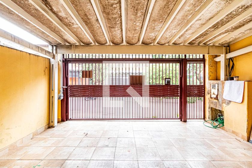 Casa, 3 quartos, 250 m² - Foto 83