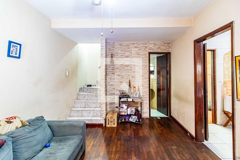 Casa, 3 quartos, 250 m² - Foto 3