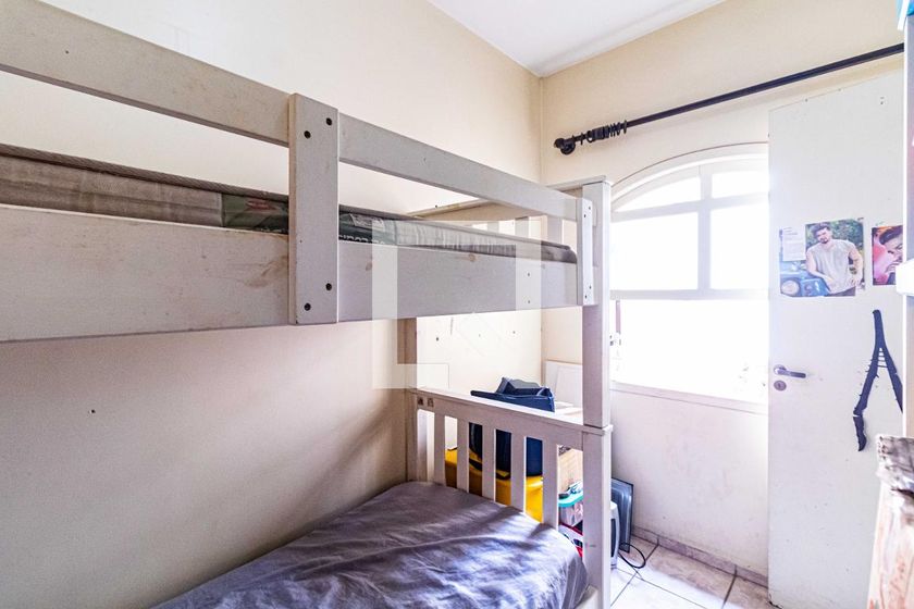 Casa, 3 quartos, 250 m² - Foto 47