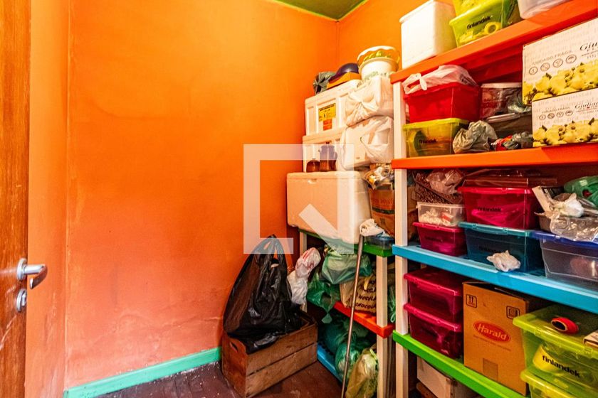 Casa, 3 quartos, 250 m² - Foto 71