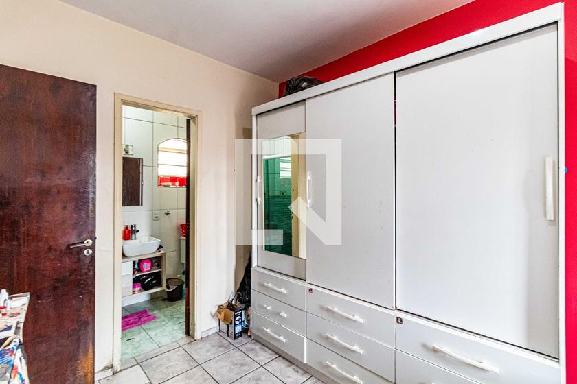Casa, 3 quartos, 250 m² - Foto 35