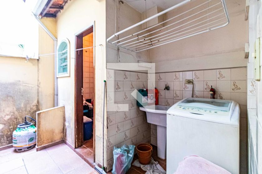 Casa, 3 quartos, 250 m² - Foto 57