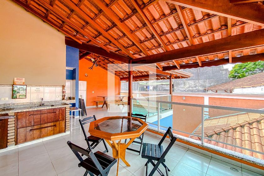 Casa, 3 quartos, 400 m² - Foto 132