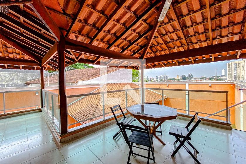 Casa, 3 quartos, 400 m² - Foto 134