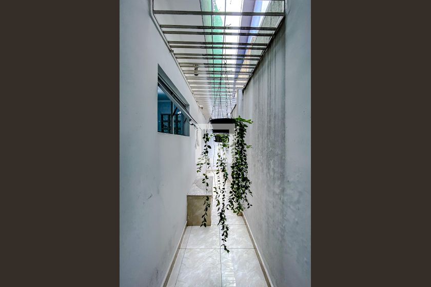 Casa, 3 quartos, 400 m² - Foto 62
