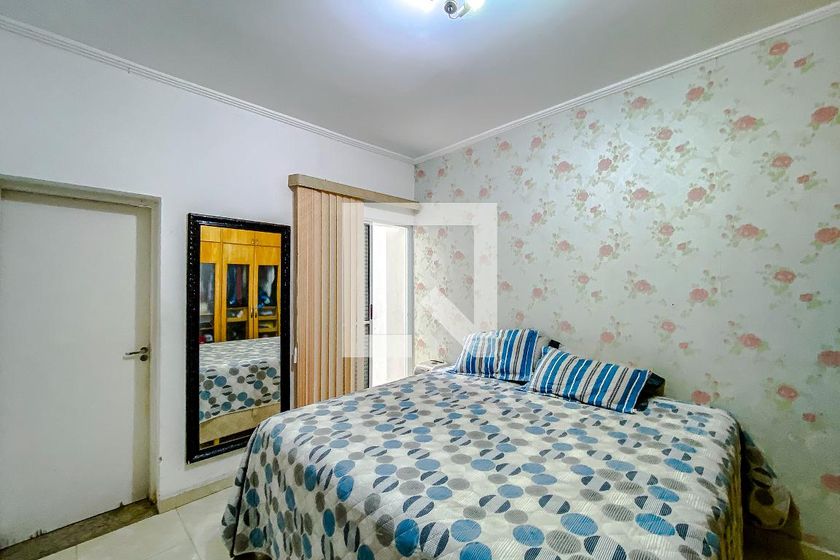 Casa, 3 quartos, 400 m² - Foto 42