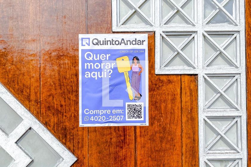 Casa, 3 quartos, 400 m² - Foto 190