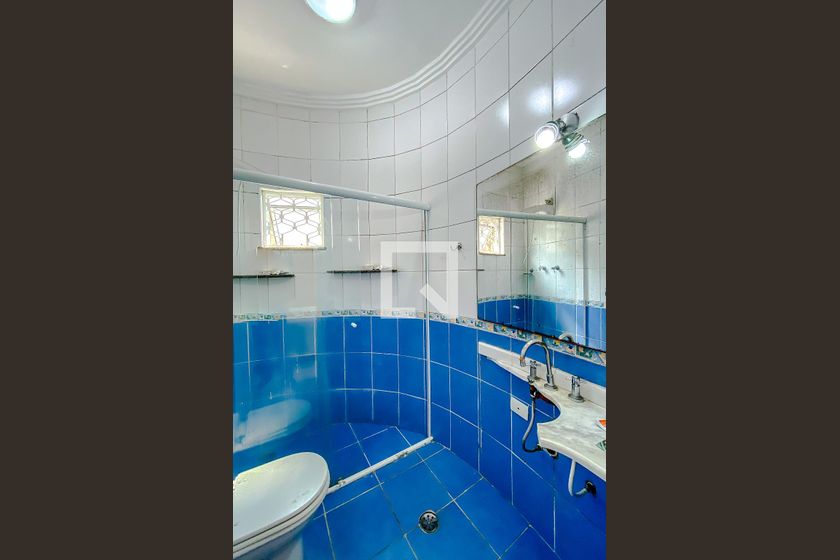 Casa, 3 quartos, 400 m² - Foto 32