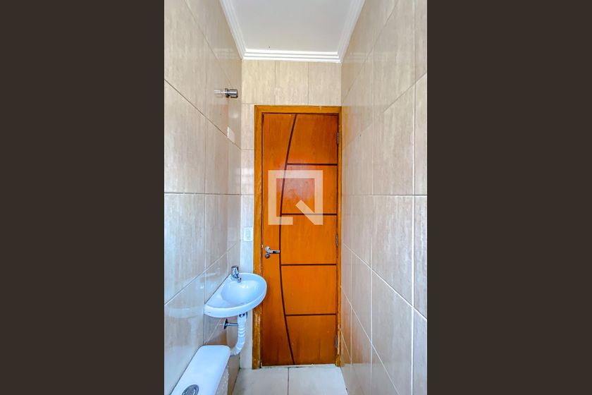 Casa, 3 quartos, 400 m² - Foto 162