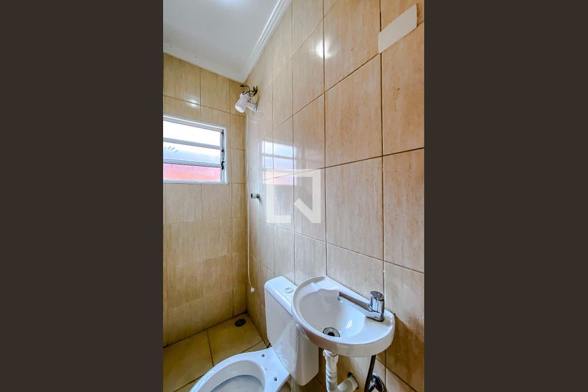 Casa, 3 quartos, 400 m² - Foto 160
