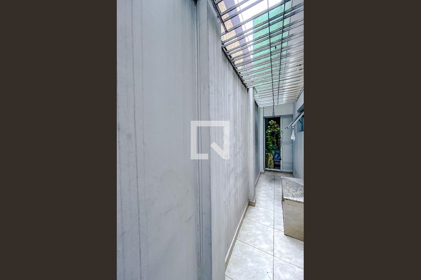 Casa, 3 quartos, 400 m² - Foto 68