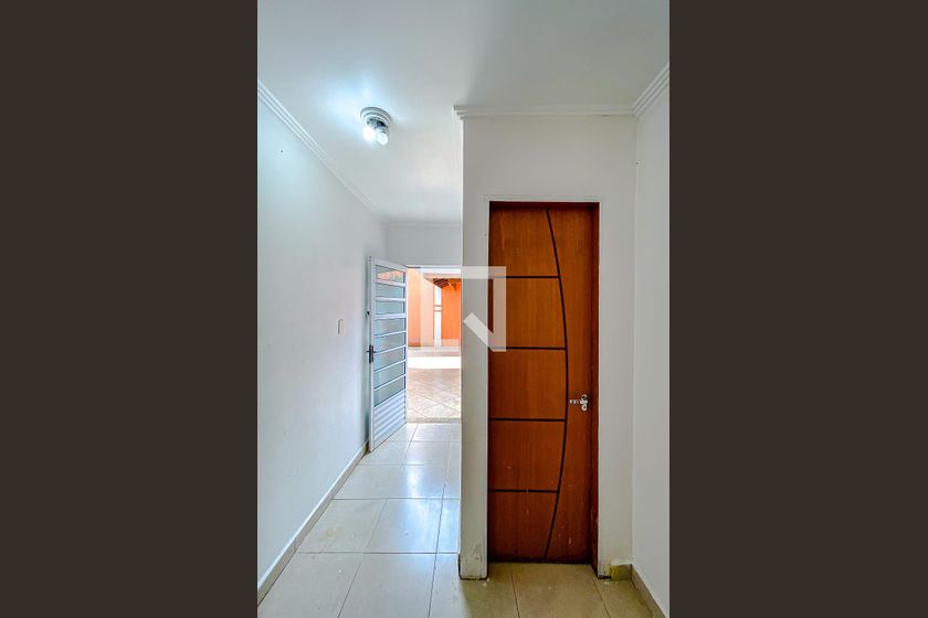 Casa, 3 quartos, 400 m² - Foto 156