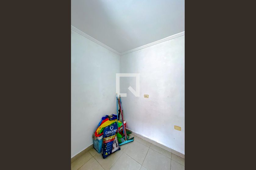 Casa, 3 quartos, 400 m² - Foto 150