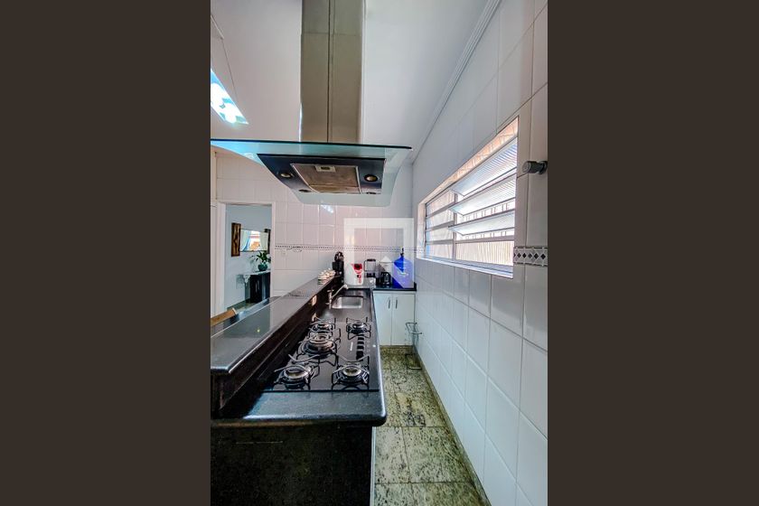 Casa, 3 quartos, 400 m² - Foto 96