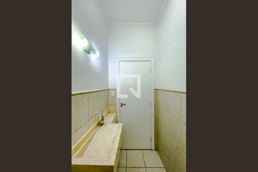 Casa, 3 quartos, 400 m² - Foto 108
