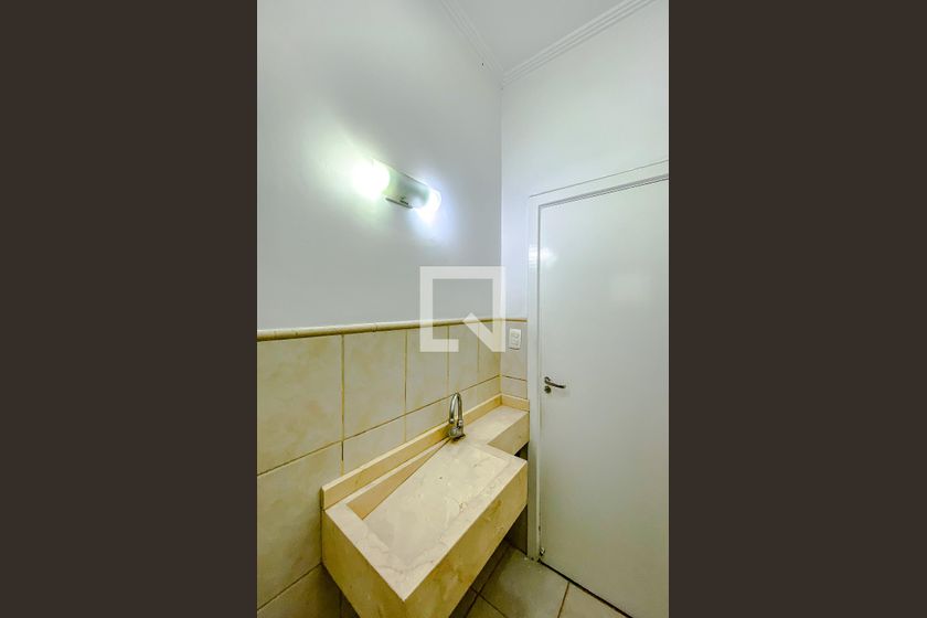 Casa, 3 quartos, 400 m² - Foto 110