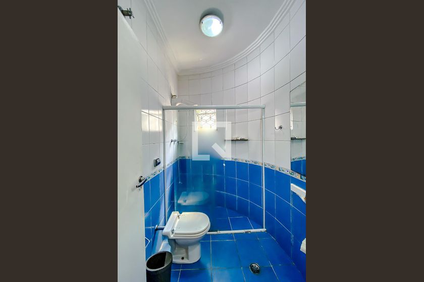 Casa, 3 quartos, 400 m² - Foto 30