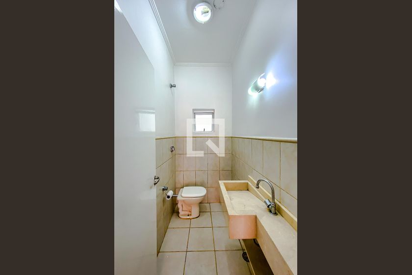 Casa, 3 quartos, 400 m² - Foto 104
