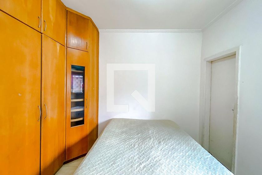 Casa, 3 quartos, 400 m² - Foto 28