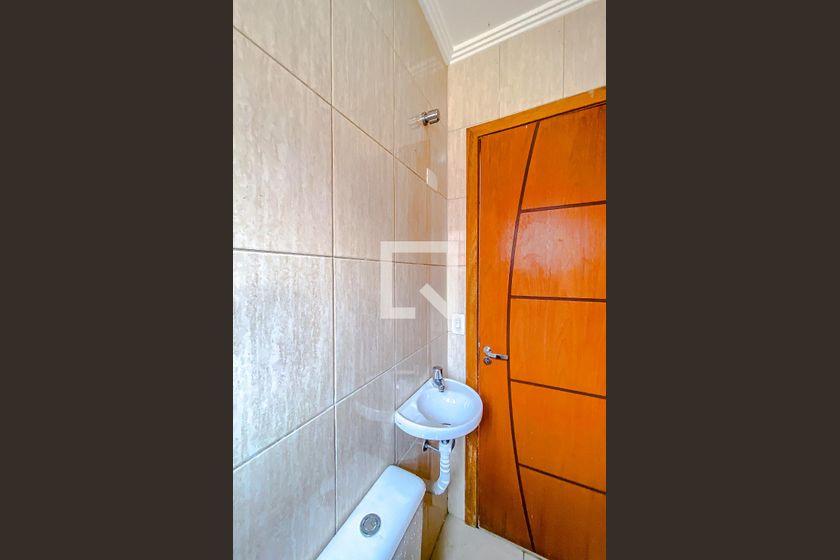Casa, 3 quartos, 400 m² - Foto 164