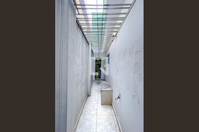 Casa, 3 quartos, 400 m² - Foto 66