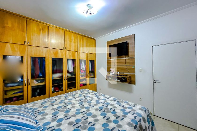 Casa, 3 quartos, 400 m² - Foto 46