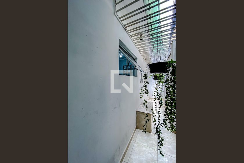 Casa, 3 quartos, 400 m² - Foto 64