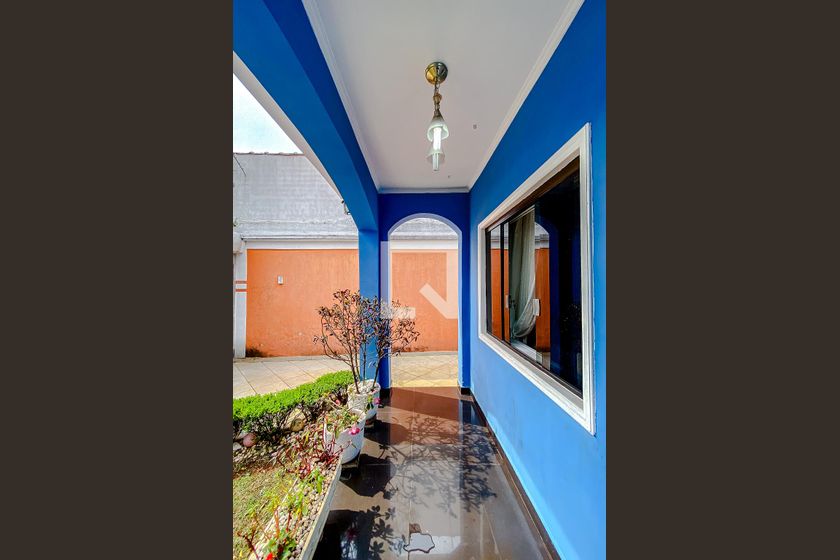 Casa, 3 quartos, 400 m² - Foto 180
