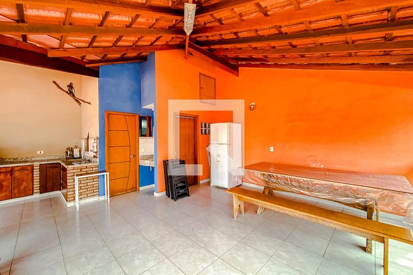 Casa, 3 quartos, 400 m² - Foto 126