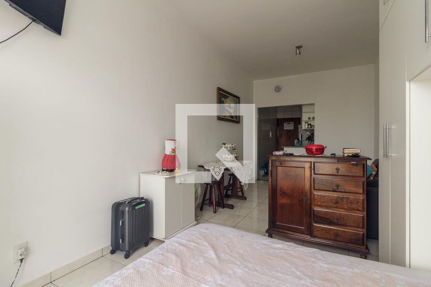 Kitnet-Studio, 43 m² - Foto 15
