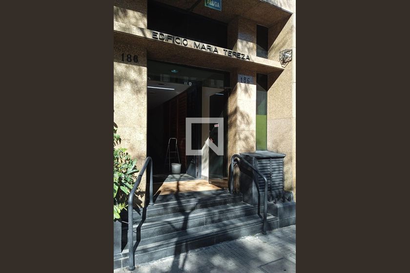 Kitnet-Studio, 43 m² - Foto 41