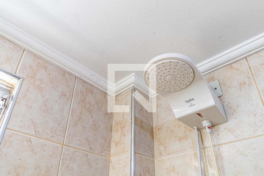 Apartamento, 4 quartos, 92 m² - Foto 42